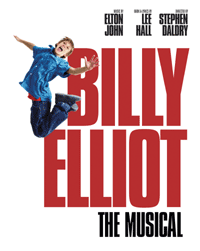 Billy Elliot