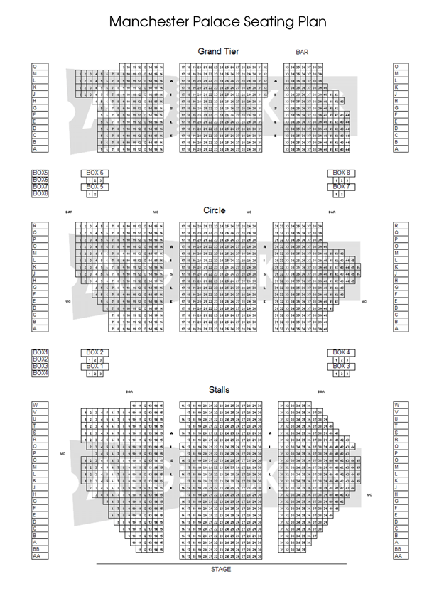 Palace-Theatre-Manchester